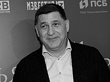 Актер Сергей Пускепалис погиб в ДТП