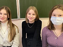 15 команд школьников, студентов и представителей работающей молодежи Вологды проверили свои знания истории