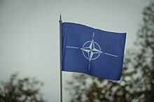 В США предложили исключить Турцию из НАТО
