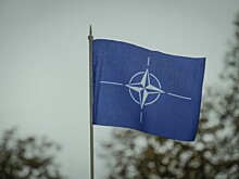 В США предложили исключить Турцию из НАТО