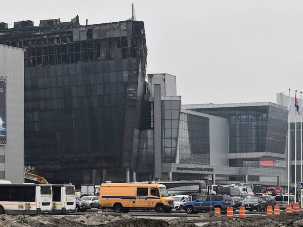 Москоу сити. Когда будет москва сити. Москва 2022 москва сити. Москва-сити 1623. Москва сити 2020.