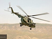 Главные новости Сирии 13 июня 20.00: ИГ рвется в Пальмиру