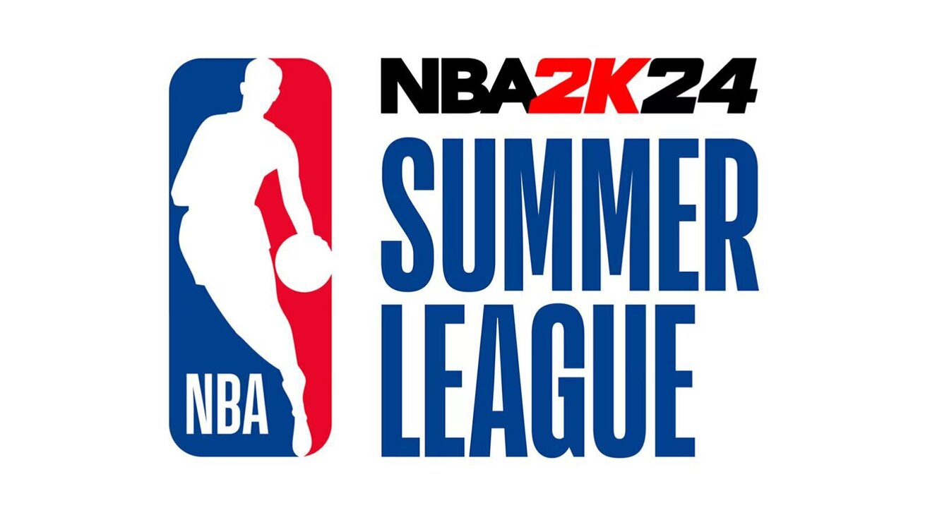 Summer league. Штаны Lakers NBA. Матч ТВ Медиа лига. На спорте Медиа лига. Open League Summer ton ecosystem.