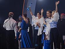 Артисты из Самарской области стали призерами музыкального проекта Олега Газманова "Родники"