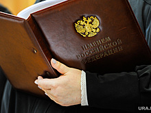 В Югре суд вынес решение по делу пенсионера, у которого хотели отобрать 400 тысяч рублей пенсии