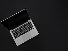 Приезжего задержали после ограбления пенсионерки возле подъезда дома в Кузьминках