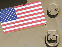 США назвали Россию главной угрозой для НАТО