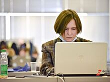 В Тюменской области 27 ноября пройдет День консультаций для самозанятых