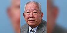 В Японии умер нобелевский лауреат по физике Масатоси Косиба