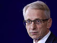 Премьер Болгарии заявил о пророссийской направленности школьных учебников