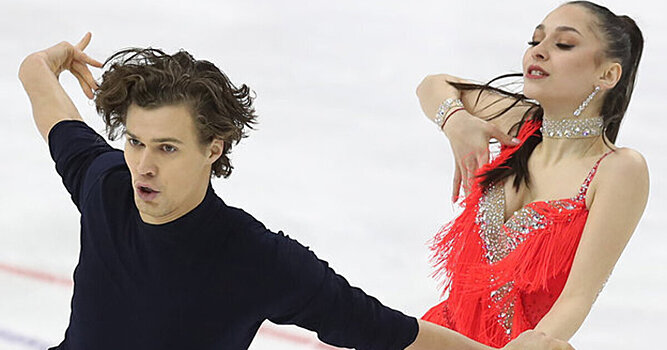 Павел Дрозд: «Наш основной подход: делай, что делаешь, и будь, что будет. Сегодня мы довольны собой»