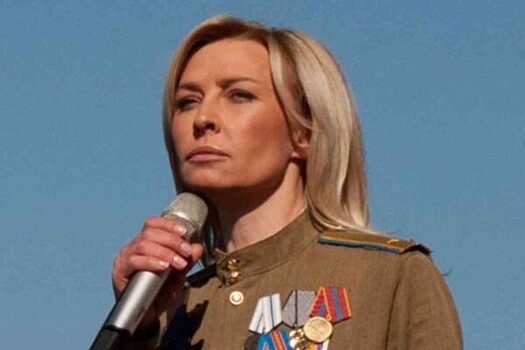 От любви до пустоты: как уходил муж Татьяны Овсиенко после 17 лет отношений