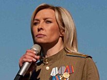 От любви до пустоты: как уходил муж Татьяны Овсиенко после 17 лет отношений