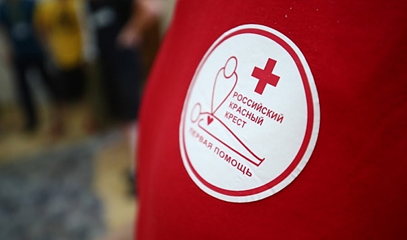 Волгоградские пациенты с ВИЧ и туберкулезом получили психосоциальную помощь