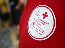 Волгоградские пациенты с ВИЧ и туберкулезом получили психосоциальную помощь