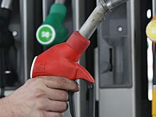 Большинство стран Европы обогнали Россию по доступности бензина