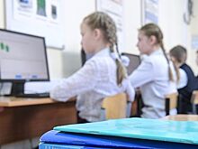 Правительство одобрило выделение средств на цифровую образовательную среду