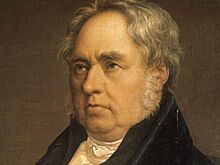 Филологи выяснили, почему Крылов не включил 8 басен в итоговое собрание