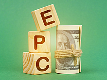 Kore Potash предоставит EPC для строительства калийного проекта Kola