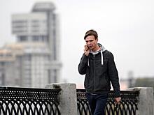 Тревожный звонок от операторов сотовой связи