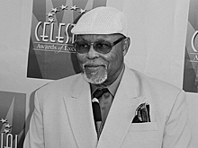 Актер сериала «Частный детектив Магнум» умер после ДТП