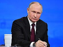 В Кремле пообещали проанализировать вопросы россиян об СВО