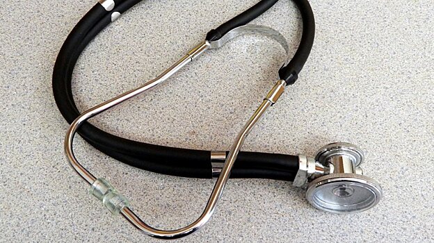 Ситуацию с метапневмовирусом в России держат под контролем