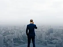 Как стать идеальным начальником: шаги к достижению цели