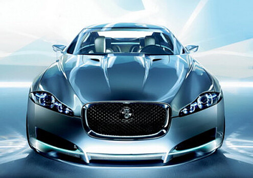 «Там пробка просто»: блогер устроил «покатушки» по тротуарам в Москве