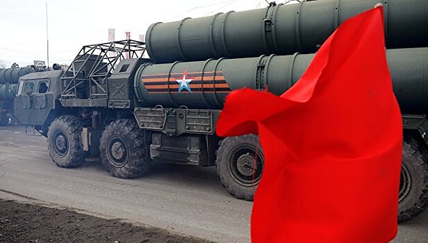 Курс на перевооружение: ракетчики и артиллеристы отмечают свой праздник