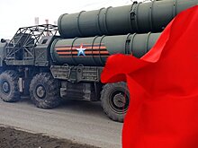 Курс на перевооружение: ракетчики и артиллеристы отмечают свой праздник