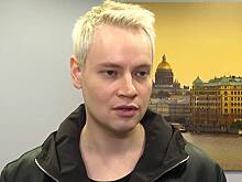 SHAMAN рассказал о подарках от Мизулиной