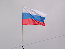 В Россию вернулся тринадцатый участник «лондонского списка»