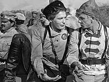 "Офицеры": интересные факты о советском фильме