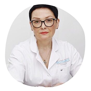 Можно ли наносить крем для тела на лицо и наоборот?