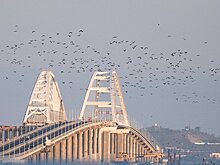 Главные события 2019 года