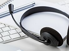 С начала 2024 года Единый контактный центр Стройкомплекса подготовил пять дорожных карт для застройщиков