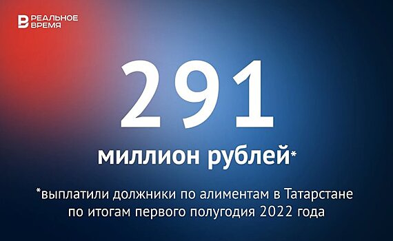 Более 101 млн поездок совершили пассажиры автобусов Мострансавто с помощью социальных карт с января