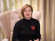 Жители Зюзина могут посмотреть лекцию стилиста от «Московского долголетия»