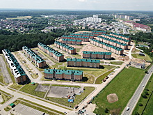 Первое собрание кредиторов ООО «МарьиноСтрой» состоится в форме заочного голосования