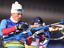 Халили может выступить в индивидуальной гонке на чемпионате мира