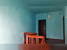 Дома в Сретенском округе отремонтировали только после вмешательства прокуратуры