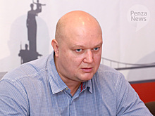 Долги перед «ЭнергосбыТ Плюс» в Пензе превысили 2,1 млрд. рублей