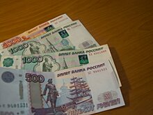 Финансовый консультант дала советы, как копить деньги и правильно экономить