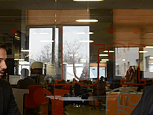 Дмитрий Выдрин: Россия может подарить Украине большую мечту