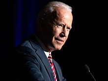 Путь от застенчивого заики к посту президента США: необыкновенная история жизни Джо Байдена
