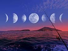 Лунный календарь на 2026 год: фазы и циклы Луны на каждый месяц