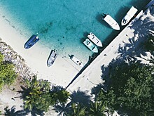 Мальдивы упростят правила выезда из страны для туристов