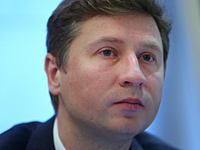 Банк России удивился слабому рублю