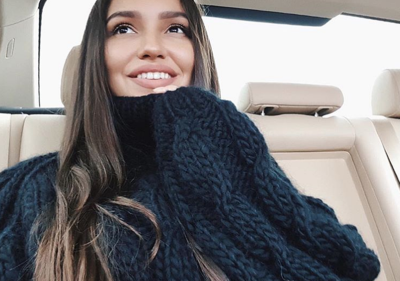 Задача усложняется. Вводим в игру Марию Мельникову – жену Мота.